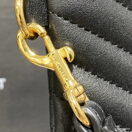 Repladies REP YSL CLUTCH MONOGRAM 0805
